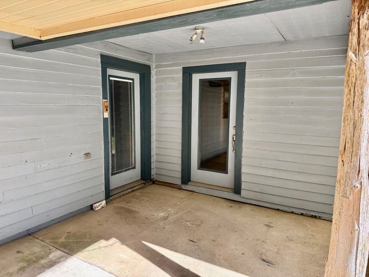 Garage Door Jpeg