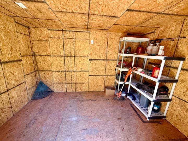 Inside Shed Jpeg
