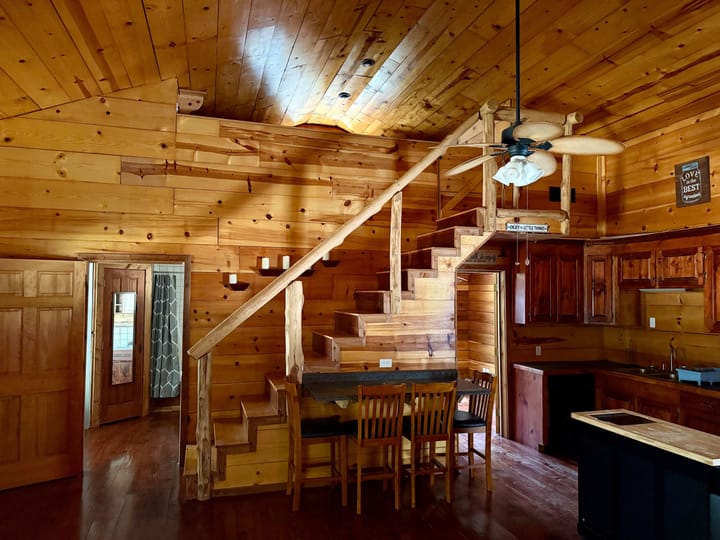 Loft2 Jpeg