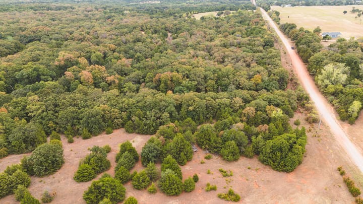 Dji 20260929105309 0106 D
