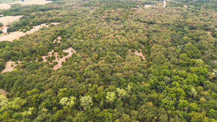 Dji 20260929105911 0129 D