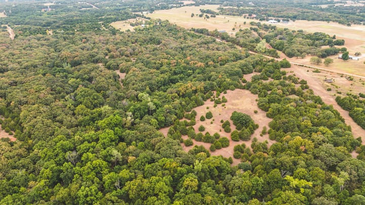 Dji 20260929105906 0128 D
