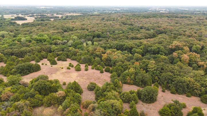 Dji 20260929105312 0107 D