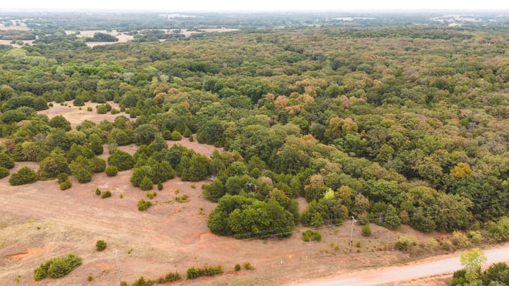Dji 20260929105250 0105 D