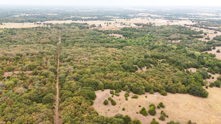 Dji 20260929105536 0114 D
