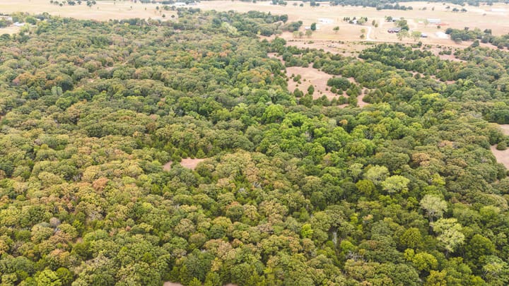 Dji 20260929105444 0112 D