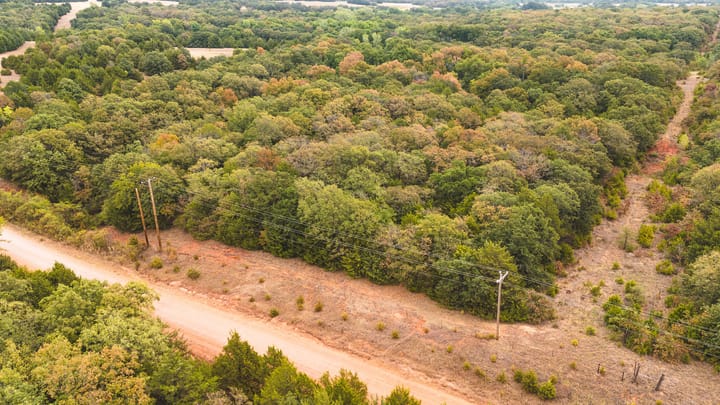 Dji 20260929105211 0103 D