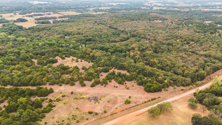 Dji 20260929105810 0124 D