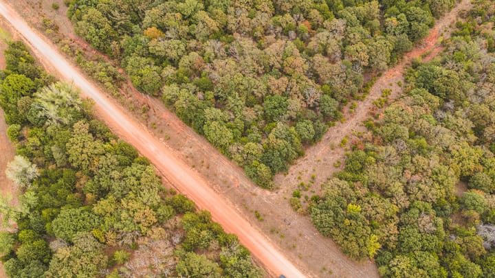 Dji 20260929105732 0122 D