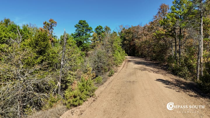 Muddy Fork Tract Csls 0373 Jpg