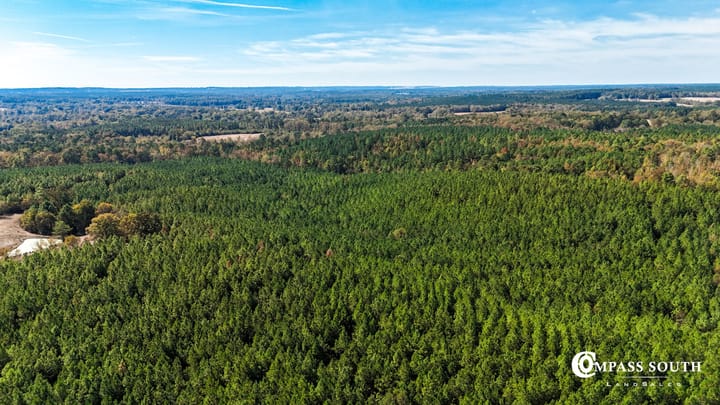 Muddy Fork Tract Csls 0367 Jpg