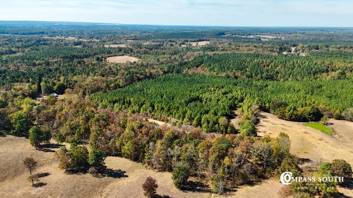 Muddy Fork Tract Csls 0359 Jpg