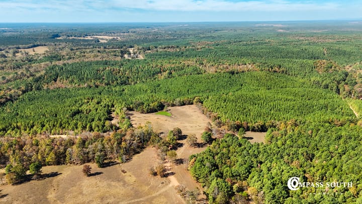 Muddy Fork Tract Csls 0358 Jpg
