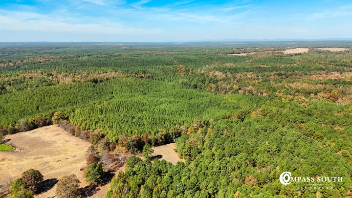 Muddy Fork Tract Csls 0360 Jpg