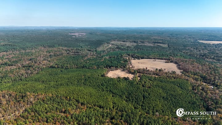 Muddy Fork Tract Csls 0382 Jpg