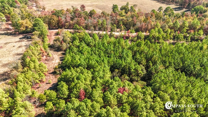 Muddy Fork Tract Csls 0387 Jpg