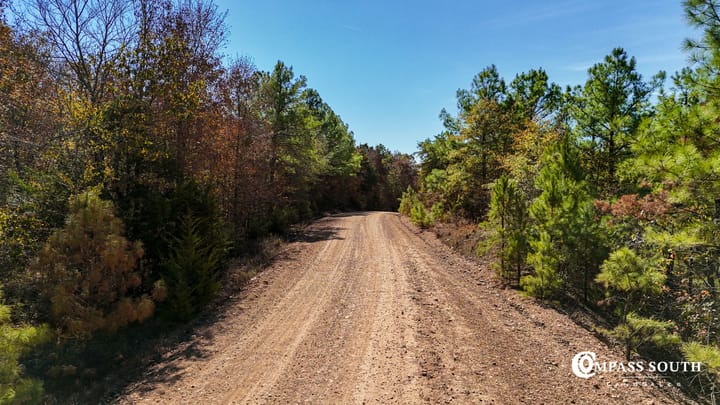 Muddy Fork Tract Csls 0372 Jpg