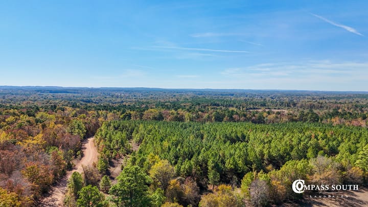 Muddy Fork Tract Csls 0362 Jpg
