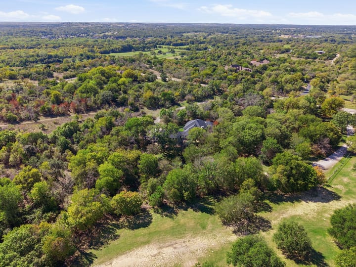 61 Web Or Mls Dji 20261024133728 0223 D