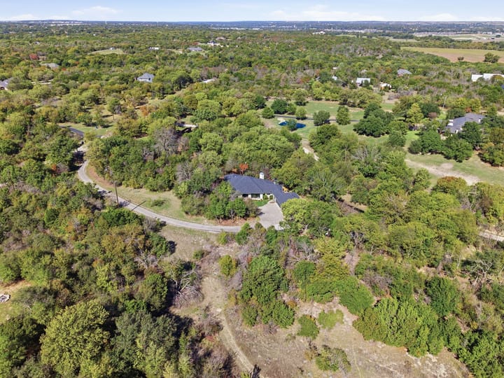 62 Web Or Mls Dji 20261024133759 0226 D