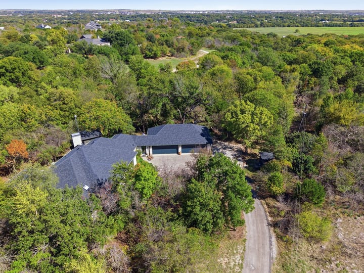 55 Web Or Mls Dji 20261024133531 0205 D