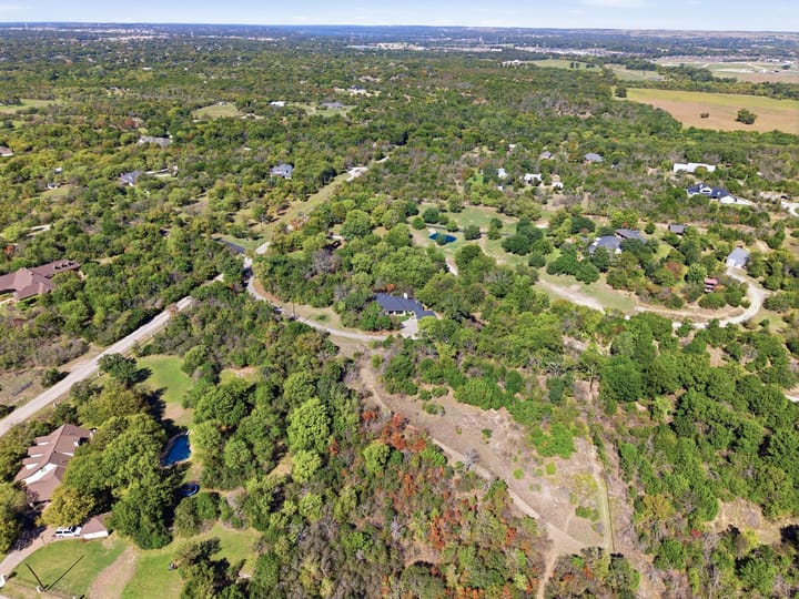67 Web Or Mls Dji 20261024133957 0241 D