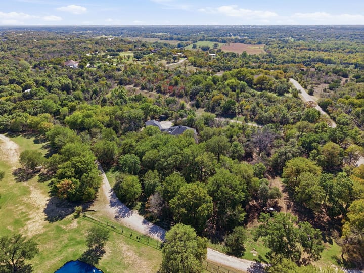 59 Web Or Mls Dji 20261024133703 0217 D