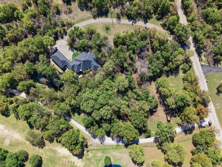 69 Web Or Mls Dji 20261024134147 0247 D
