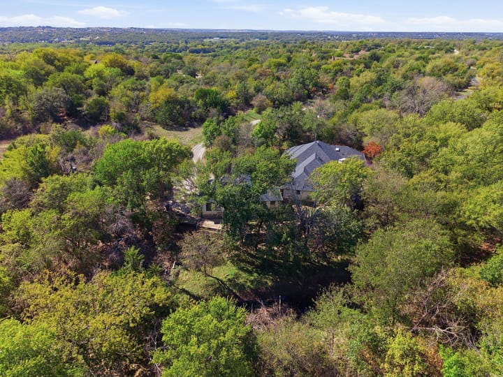 56 Web Or Mls Dji 20261024133611 0208 D