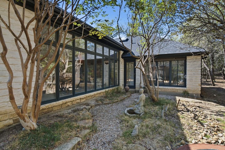 48 Web Or Mls Dsc00807
