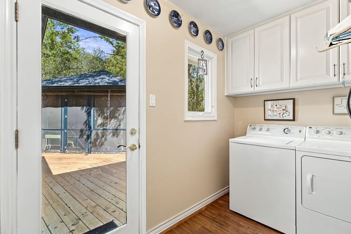 41 Web Or Mls Dsc00774 2 