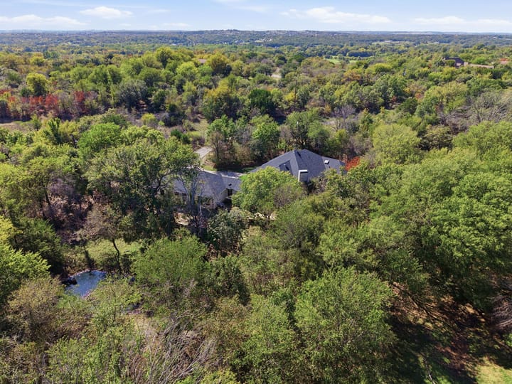 57 Web Or Mls Dji 20261024133636 0211 D