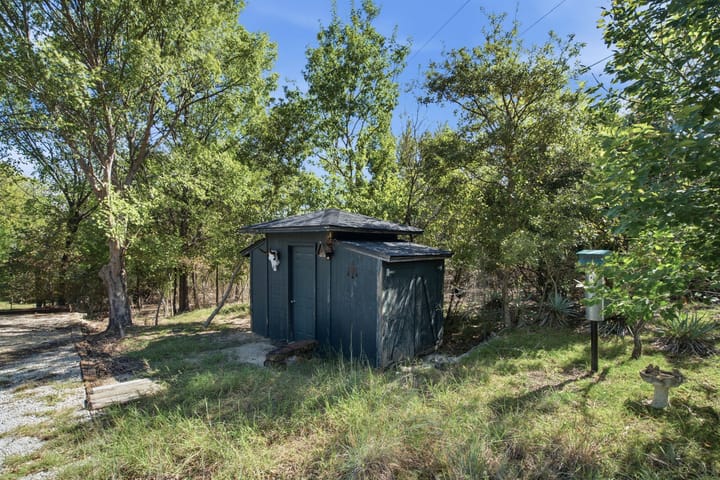 52 Web Or Mls Dsc00855