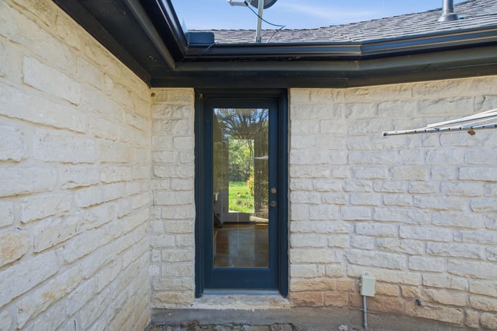 43 Web Or Mls Dsc00788