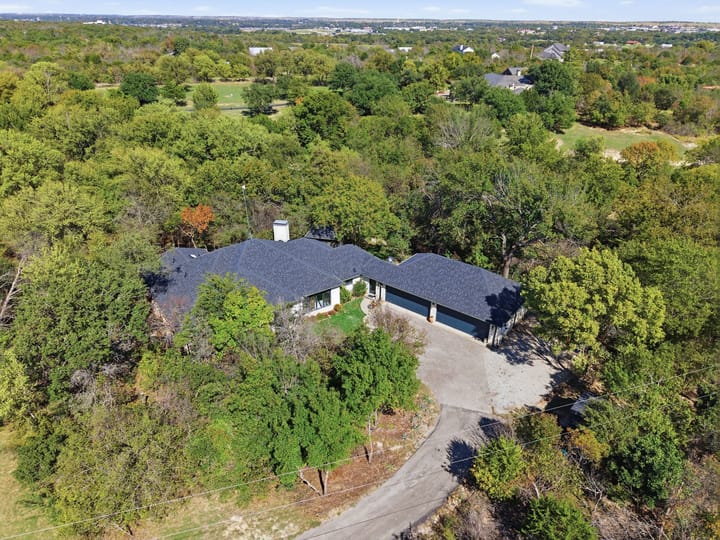 53 Web Or Mls Dji 20261024133508 0199 D