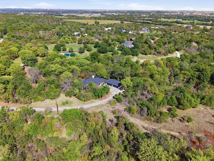 63 Web Or Mls Dji 20261024133827 0229 D