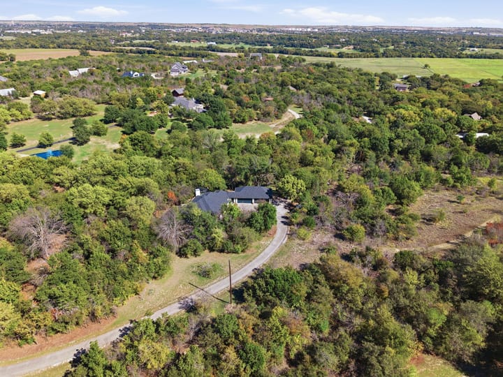 64 Web Or Mls Dji 20261024133837 0232 D