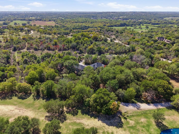 60 Web Or Mls Dji 20261024133716 0220 D