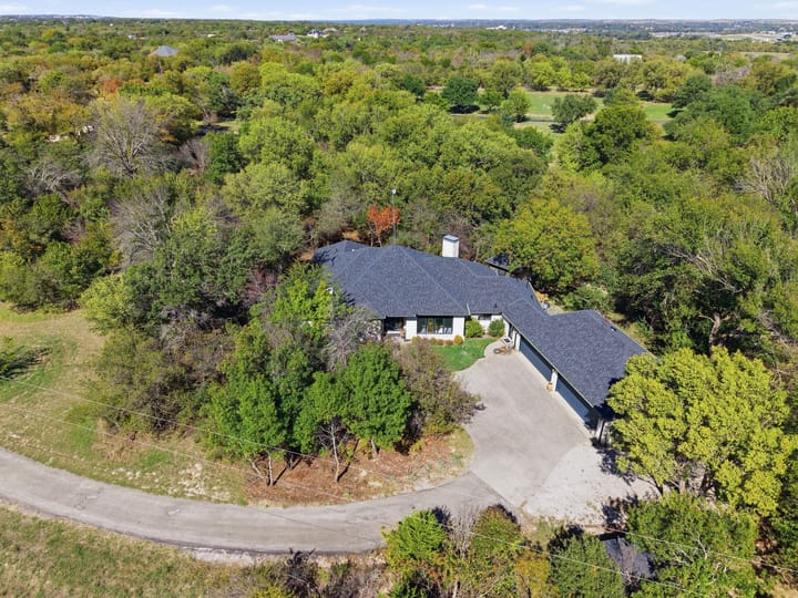 54 Web Or Mls Dji 20261024133516 0202 D