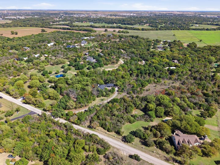 65 Web Or Mls Dji 20261024133909 0235 D