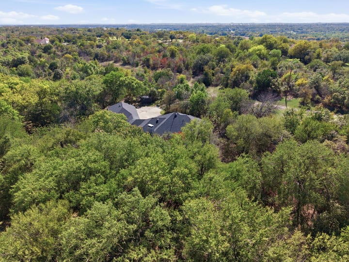 58 Web Or Mls Dji 20261024133649 0214 D