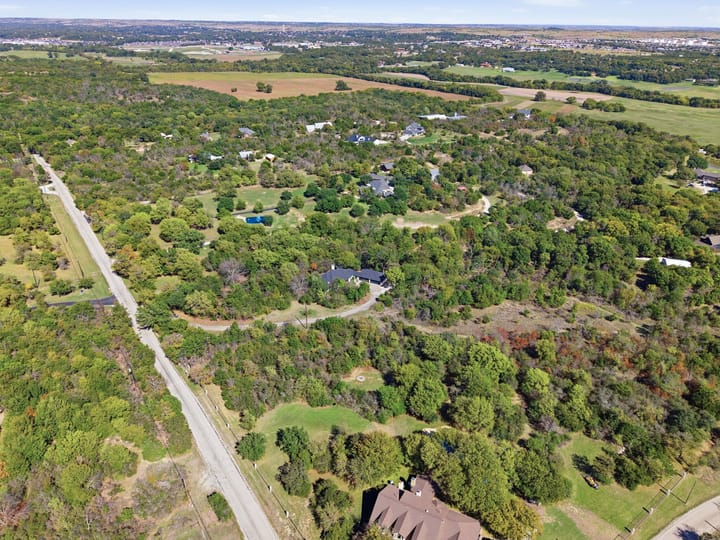 66 Web Or Mls Dji 20261024133926 0238 D