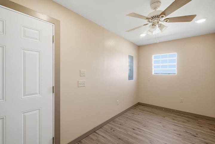 34 Web Or Mls Dsc08042