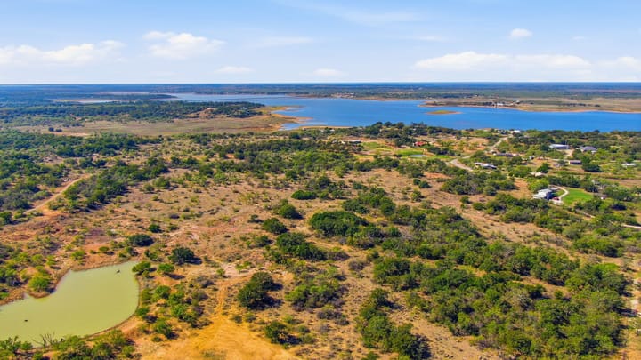 10 Web Or Mls Dji 0322