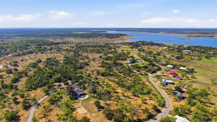 11 Web Or Mls Dji 0325