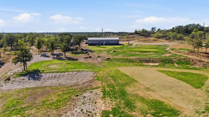 21 Web Or Mls Dji 0355