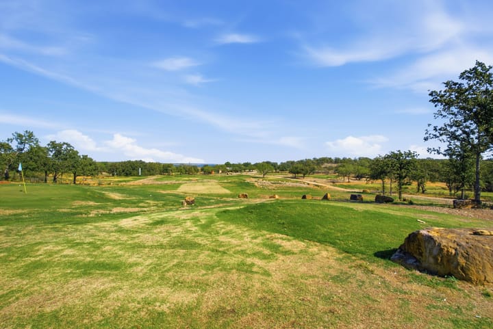 35 Web Or Mls Dsc08045