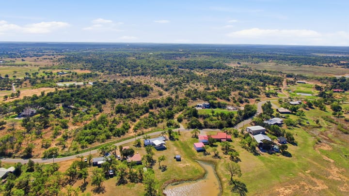 13 Web Or Mls Dji 0331