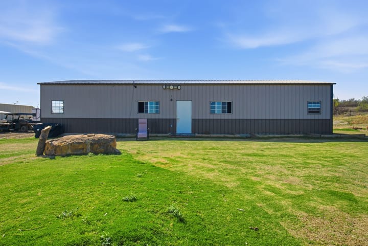 36 Web Or Mls Dsc08048