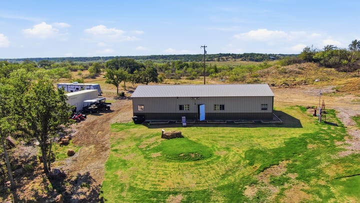 22 Web Or Mls Dji 0358